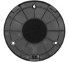 Jabra Speak2 75 Secure Mount (14101-90)