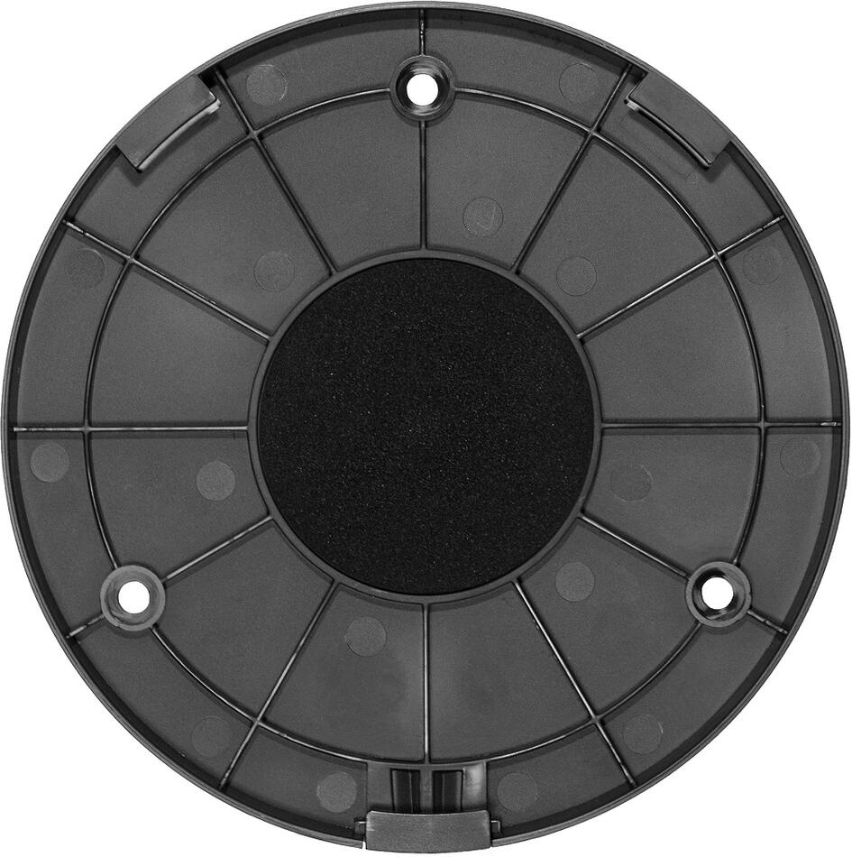 Jabra Speak2 75 Secure Mount (14101-90)