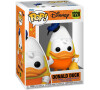 Funko POP Disney: TrickorTreat - Donald