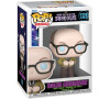 Funko POP TV: WWDS- Colin