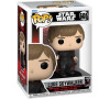 Funko POP Star Wars: RotJ 40th- Luke