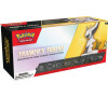 Pokémon TCG: June Trainers Toolkit