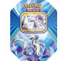 Pokémon TCG: Paldea Legends Tin