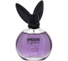 Toaletní voda Playboy Endless Night, 40 ml