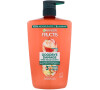 ampon Garnier Fructis Goodbye Damage Repairing Shampoo, 1000 ml