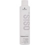 Suchý šampon Schwarzkopf Professional Osis+ Refresh Dust Bodifying Dry Shampoo, 300 ml