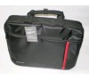 Brašna na notebook Lenovo Concise Carrying Case 15,6"
