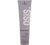 Pro podporu vln Schwarzkopf Professional Osis+ Bounty Balm Rich Curl Cream, 150 ml