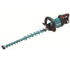 Makita DUH602RT Aku plotostřih 600mm Li-