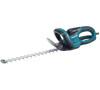 MAKITA UH5580 elektrický plotostřih 550