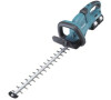 MAKITA Aku plotostřih 550mm Li DUH551PT2