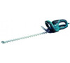 MAKITA Elektrický plotostřih 75cm UH7580