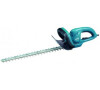 MAKITA Elektrický plotostřih 52cm,400W