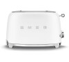 Topinkovač Smeg TSF01WHMEU