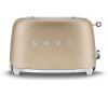 Topinkovač Smeg TSF01CHMEU