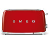 Topinkovač Smeg TSF02RDEU
