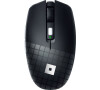 Razer Orochi V2 – Roblox Edition?
