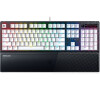 Razer BlackWidow V3 – Roblox Edition?