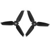 DJI FPV - 5328S vrtule (Silver, 2 páry)