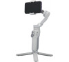Feiyu Tech Vimble 3 SE