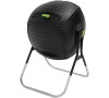 Kompostér LIFETIME 60076 SINGLE LG3724