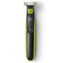 PHILIPS QP2821/20