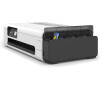 Canon imagePROGRAF TC-20 (5815C003)