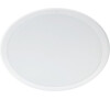 Philips Meson 8718696173732 LED 20W bílé