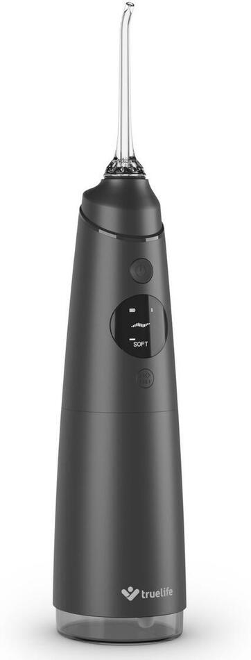 Ústní sprcha Truelife AquaFloss Compact C300