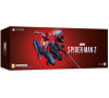 HRA PS5 - Marvel´s Spider-Man 2 - CE