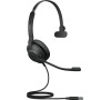 Jabra Evolve2 30 SE / Mono / USB / Drát / MS / Černá (23189-899-979)