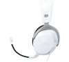HyperX CloudX Stinger 2/Jack/MS/Bílá (75X28AA)