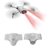 DJI MINI 3 - Head LED Light (vč Aku)