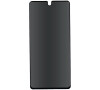 Privacy sklo Forever pro Xiaomi Redmi Note 12 4G/Note 12 5G