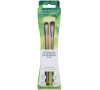 Štětec EcoTools Brush Enhancing Eye Set, 1 ml