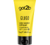 got2b Glued vododoln gel na vlasy, 150 ml