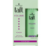 Taft pudr pro objem Volume, 10 g