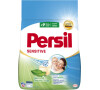 Persil Sensitive prací prášek, 42 praní, 2,52 kg