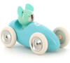 Vilac Závodní auto Koala Alice