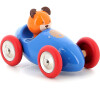 Vilac Závodní auto Medvěd Marcel