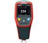 Tester tloušťky laku UNI-T UT343D
