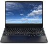 Notebook Lenovo IdeaPad 3 Gaming 15IHU6