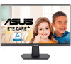 Monitor Asus VA27EHF