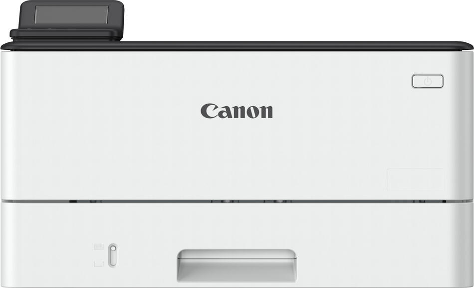 Canon i-SENSYS / LBP246dw / Tisk / Laser / A4 / LAN / WiFi / USB (5952C006)