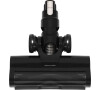 Lauben Stick Vacuum LED Head Plus 400BC