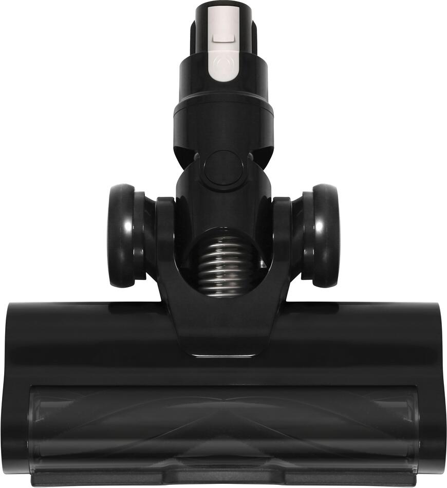 Lauben Stick Vacuum LED Head Plus 400BC