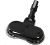 Lauben Stick Vacuum Motorized Mop 400BC