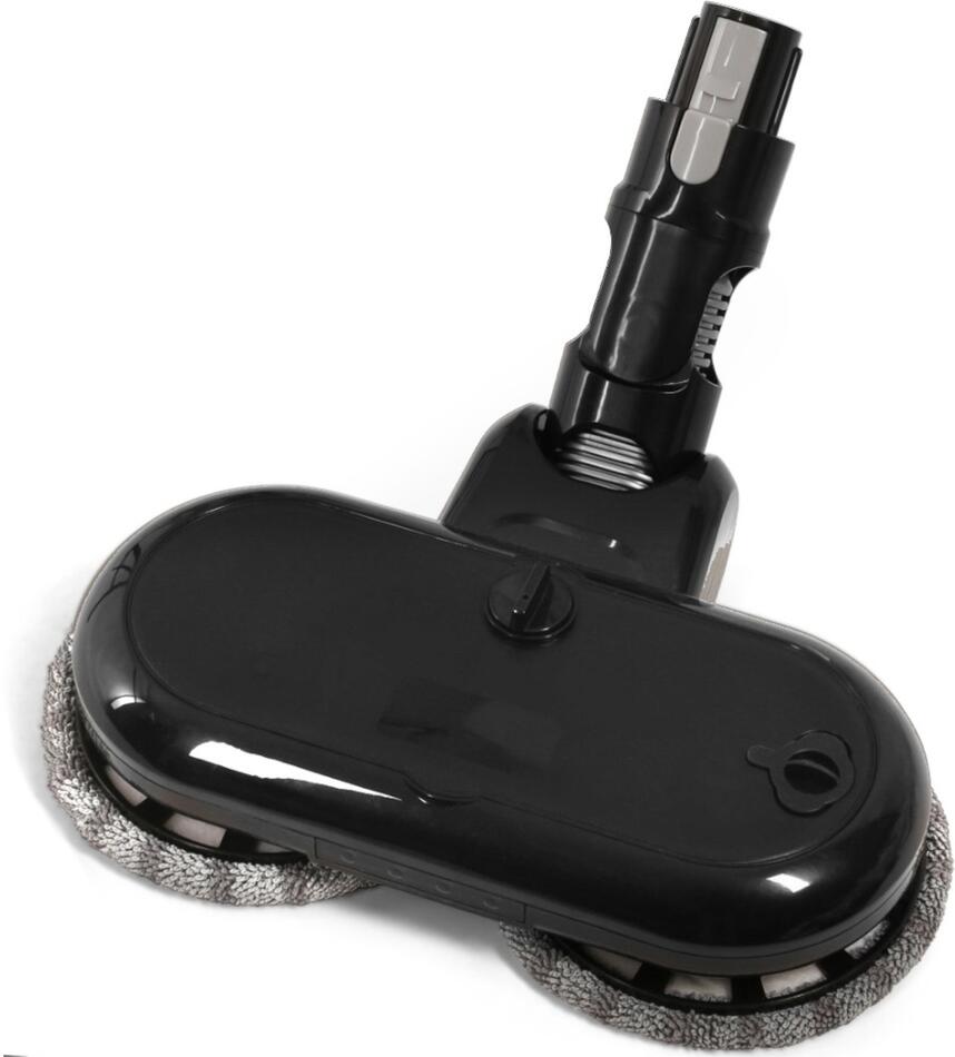Lauben Stick Vacuum Motorized Mop 400BC