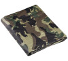 Plachta DEN BRAVEN 3x4m
