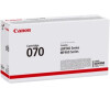 Canon Cartridge 070 (5639C002)